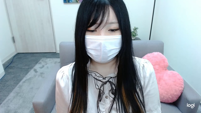 qSETSUNAp