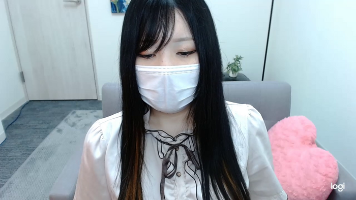qSETSUNAp