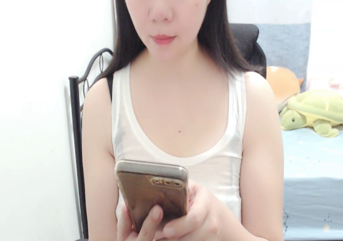 qXXXreikoXXXq