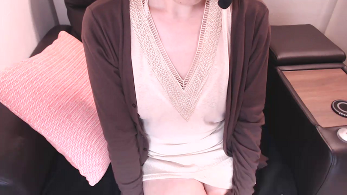 rui0123