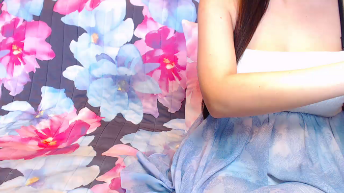 sayuri703