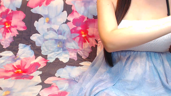sayuri703