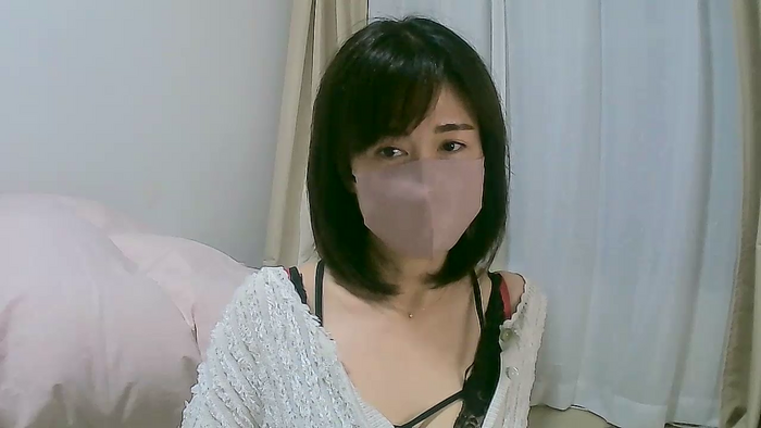 shizuka3
