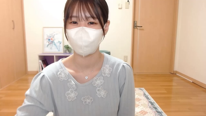 xSUZUop