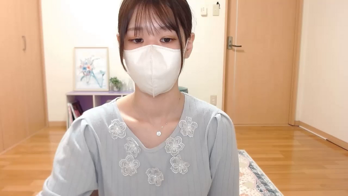 xSUZUop