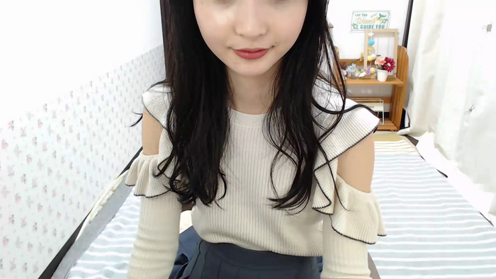 xxHINAvv