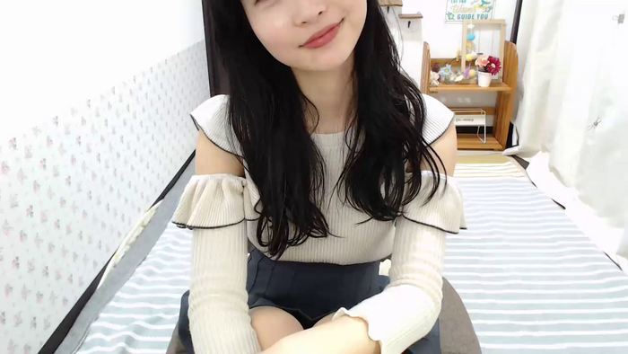 xxHINAvv