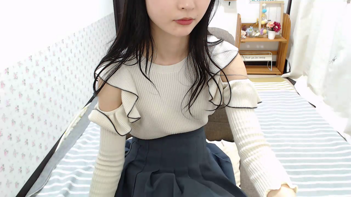 xxHINAvv
