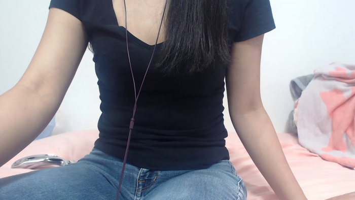 xxHana01