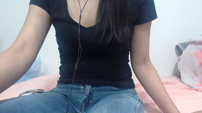xxHana01