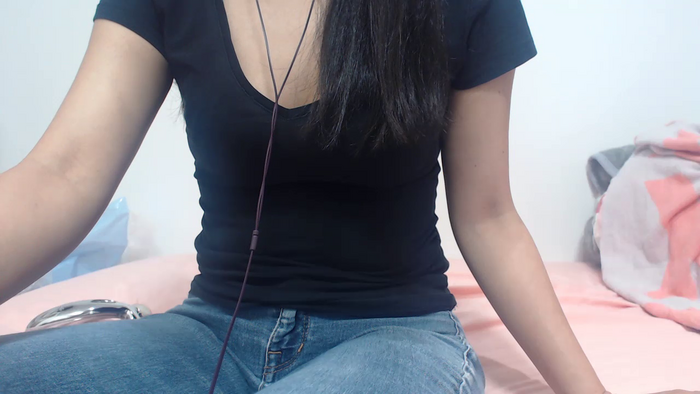 xxHana01