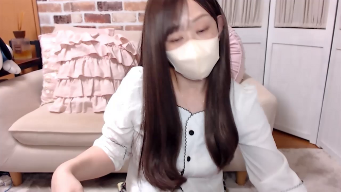 xxSENAxo