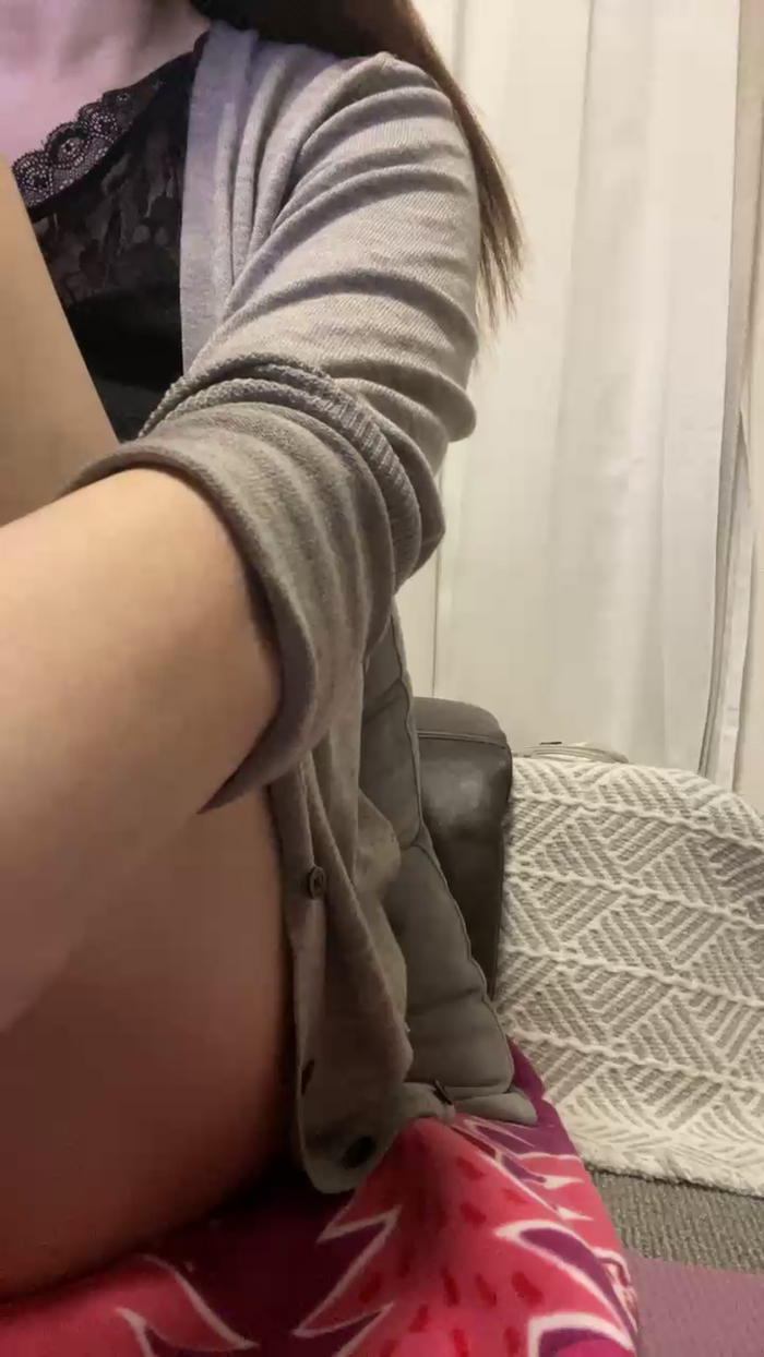 yuriko1206