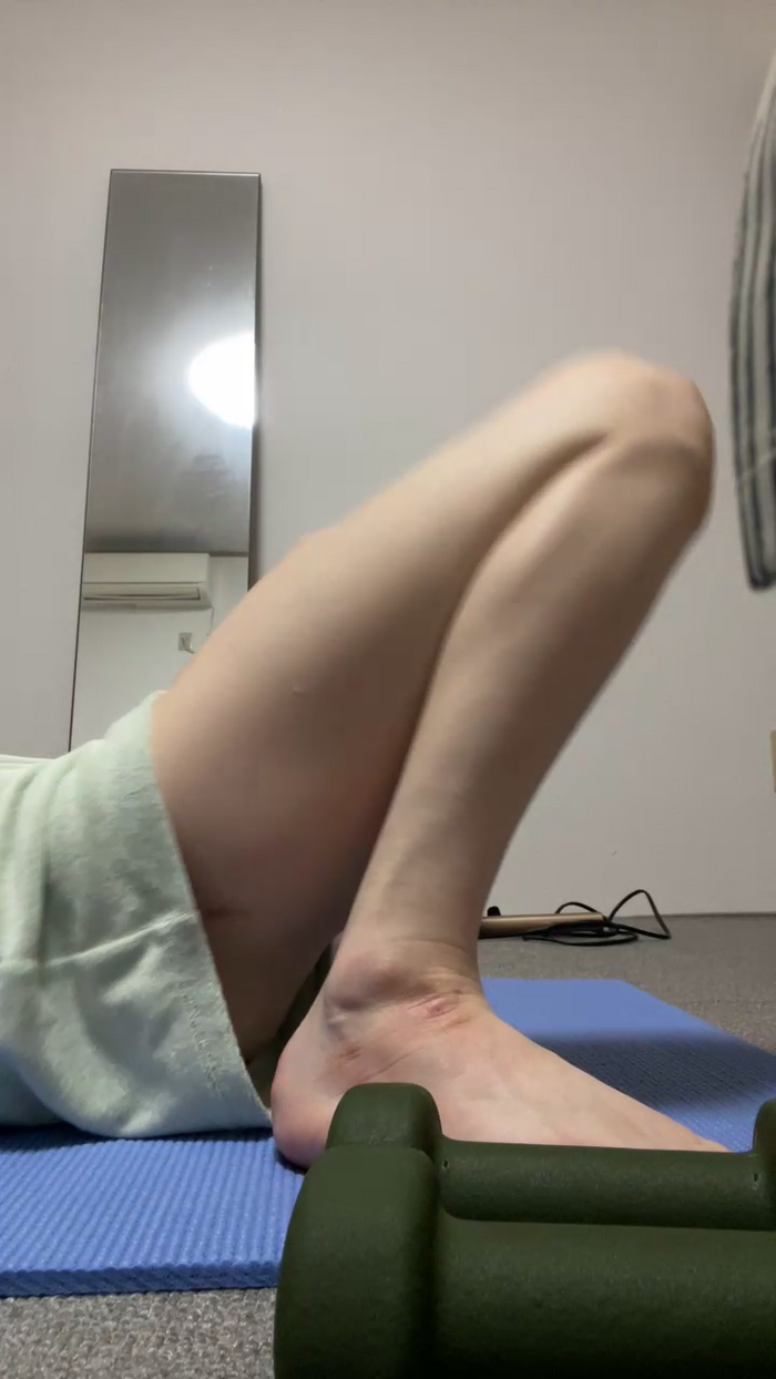 yuriko1206