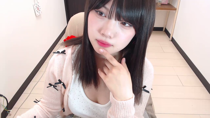 ASAHIuu