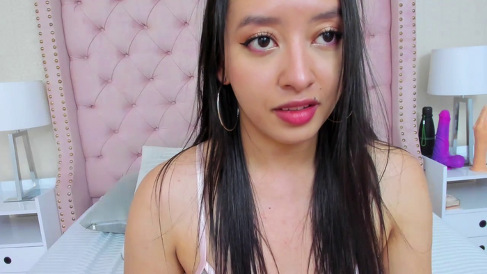 AlexaWinter