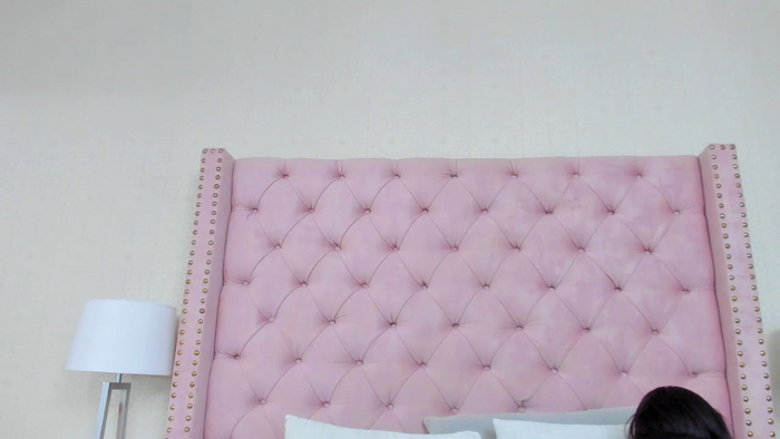AlexaWinter