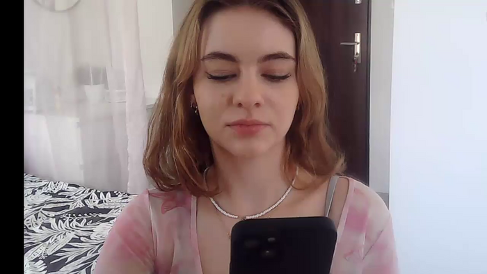 AriaBeauty