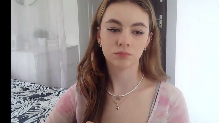 AriaBeauty