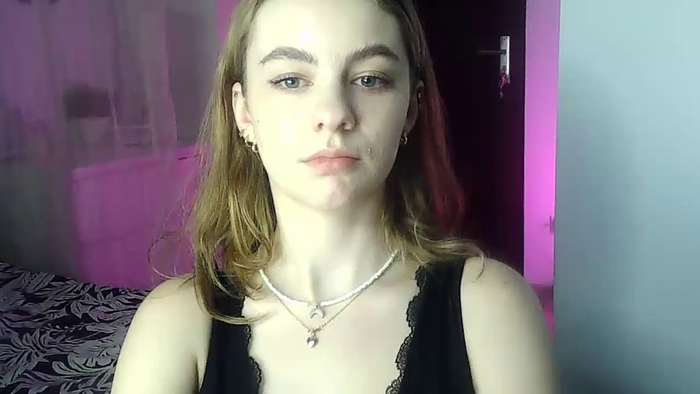 AriaBeauty