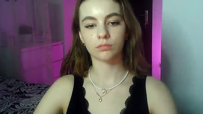 AriaBeauty