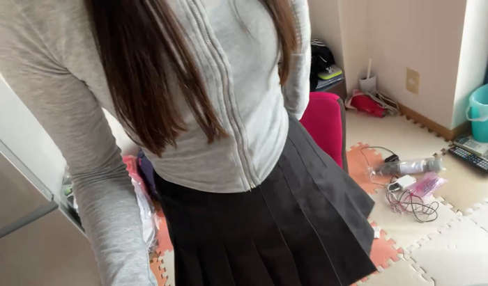 Arisu0129
