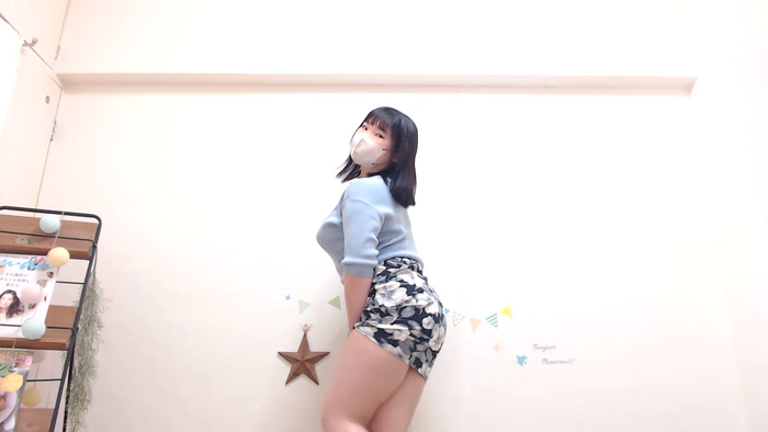 CHIHARUeb2