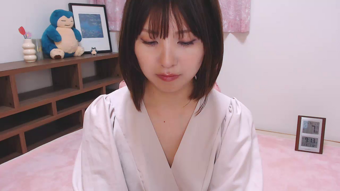 CHIHIROs