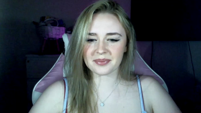CarmenLady