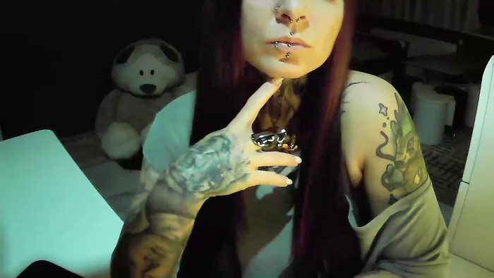 InesDiamond