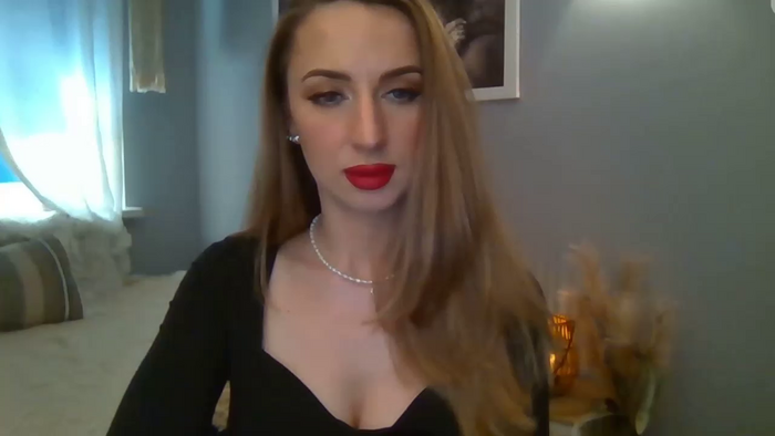 JulietteCute