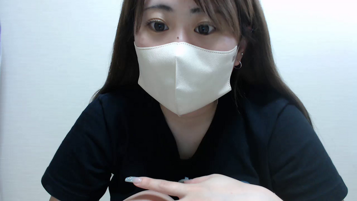 Jyuririchann