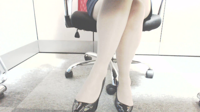 LOUBOUTINcom