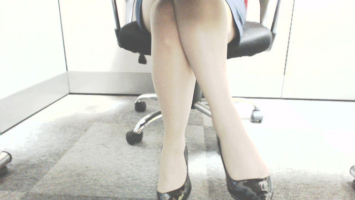 LOUBOUTINcom