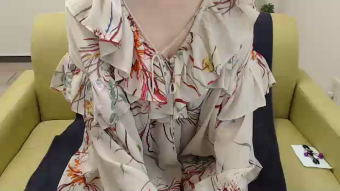 MIDORIyuy