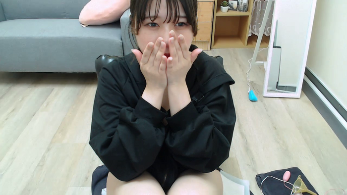 NANAcvc