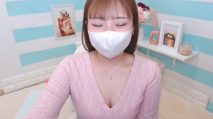 NARUMIxx0