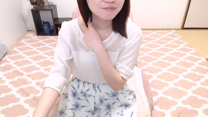 RIISAbbv