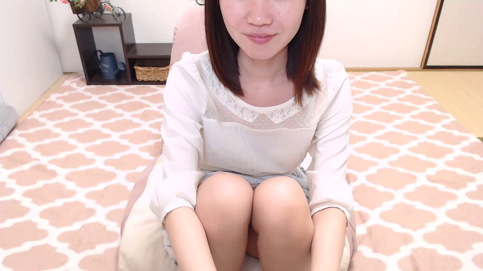 RIISAbbv