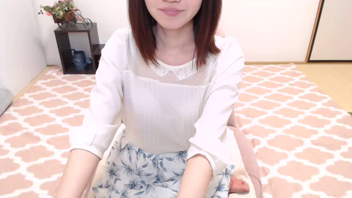 RIISAbbv