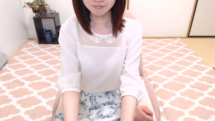RIISAbbv