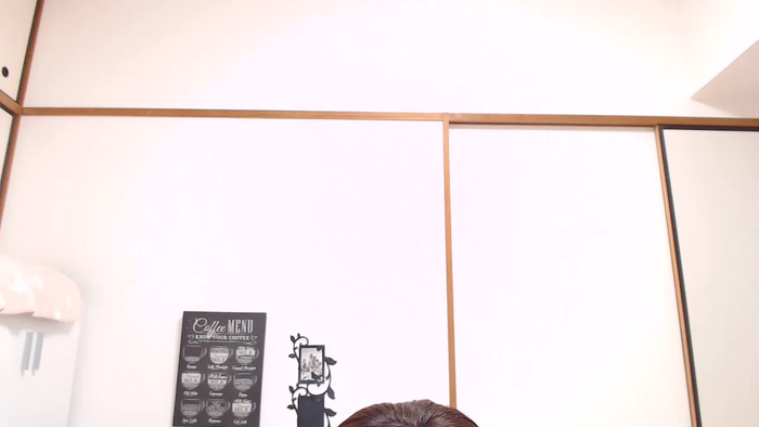 RIISAbbv