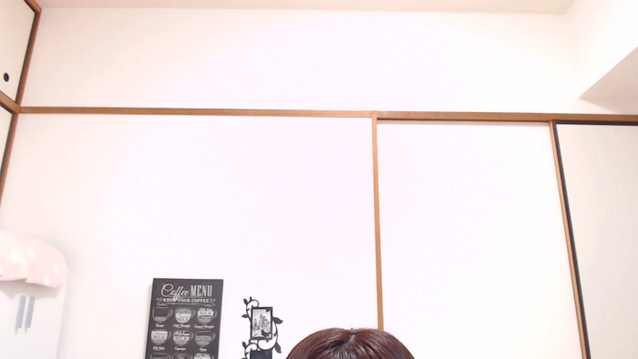 RIISAbbv