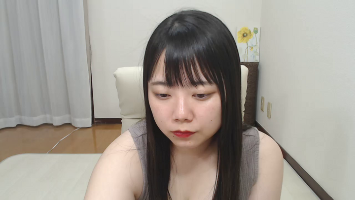RIKAvc
