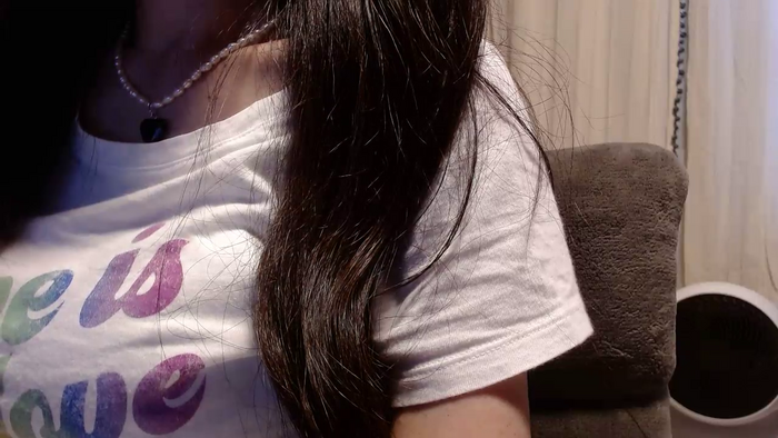 ROSExxchicana