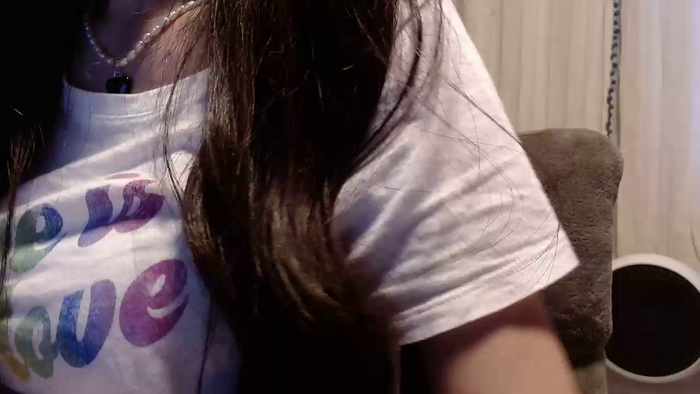 ROSExxchicana