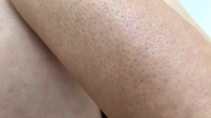 Riinapussy