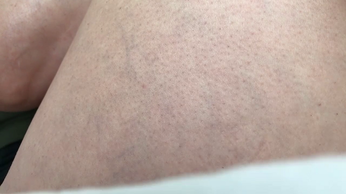 Riinapussy