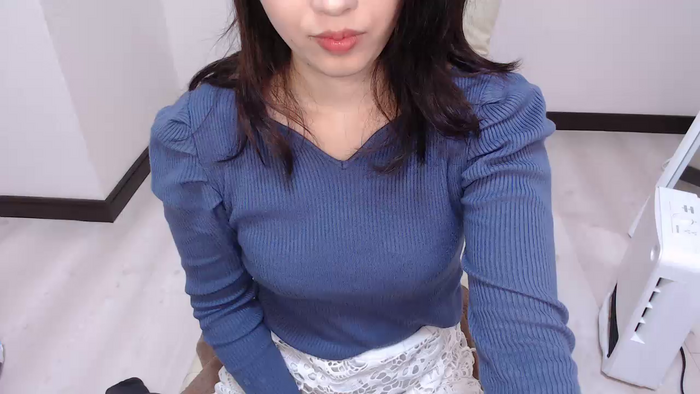 SAEKOxo
