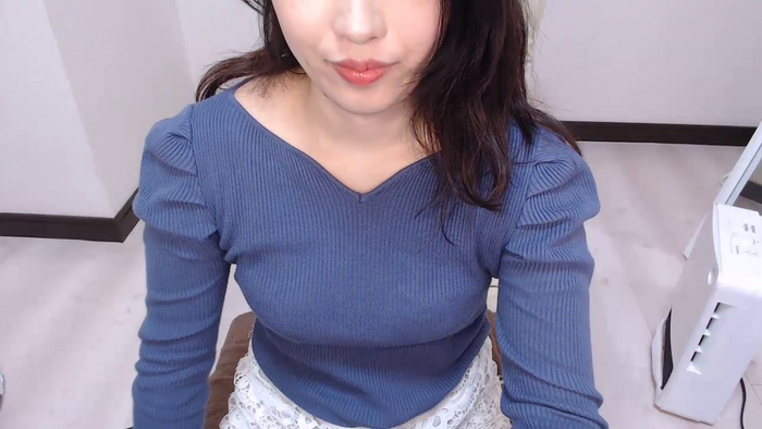SAEKOxo